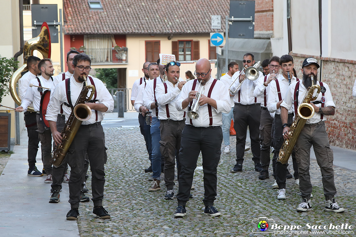 VBS_4366 - La_Barbera_Incontra_2024_-_15_Giugno_2024.jpg